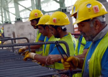 copyright_aabadoluajansi_2012_20121014192903