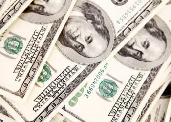 copyright_aabadoluajansi_2012_20121015042559