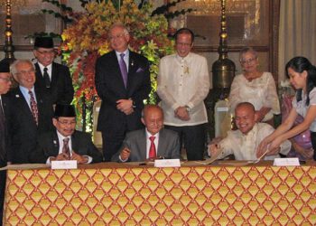 copyright_aabadoluajansi_2012_20121015083926