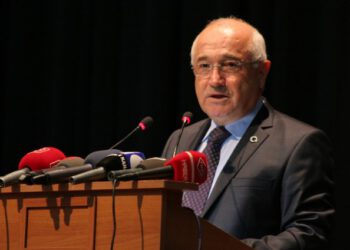 copyright_aabadoluajansi_2012_20121015134505