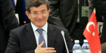 copyright_aabadoluajansi_2012_20121015134811