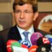 copyright_aabadoluajansi_2012_20121016040435
