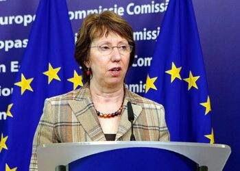 copyright_aabadoluajansi_2012_20121016041628