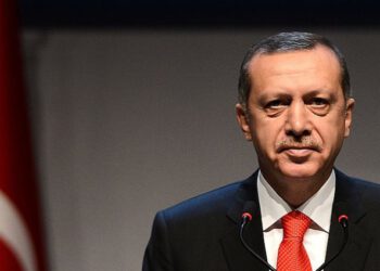 copyright_aabadoluajansi_2012_20121016042041