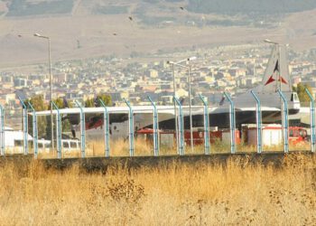 copyright_aabadoluajansi_2012_20121016042527