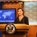 copyright_aabadoluajansi_2012_20121016104147