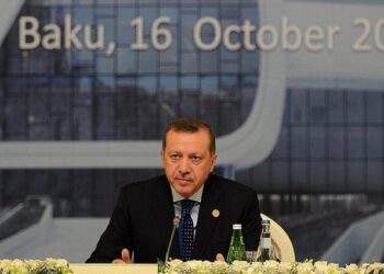 copyright_aabadoluajansi_2012_20121016105302