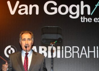 copyright_aabadoluajansi_2012_20121016105900