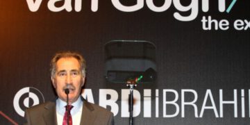 copyright_aabadoluajansi_2012_20121016105900
