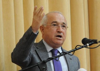 copyright_aabadoluajansi_2012_20121016110613