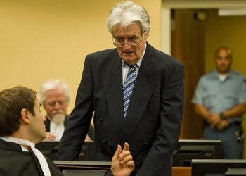 copyright_aabadoluajansi_2012_20121017040657