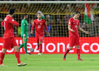 copyright_aabadoluajansi_2012_20121017041128