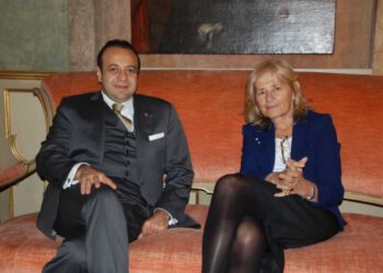 copyright_aabadoluajansi_2012_20121017041756