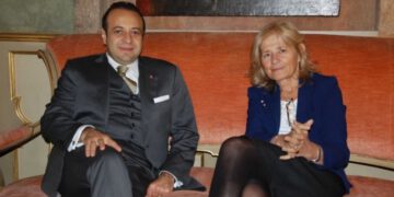 copyright_aabadoluajansi_2012_20121017041756