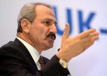 copyright_aabadoluajansi_2012_20121017062655