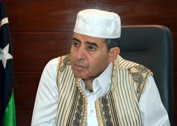 copyright_aabadoluajansi_2012_20121017103931