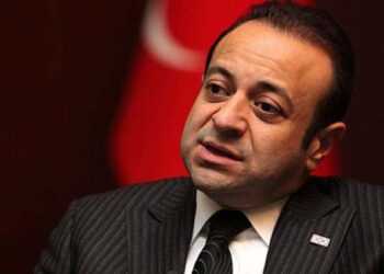 copyright_aabadoluajansi_2012_20121017104528