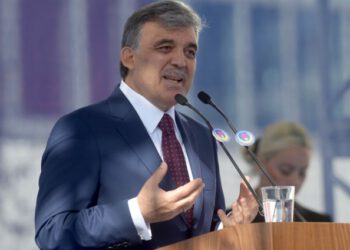 copyright_aabadoluajansi_2012_20121017122045