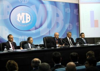 copyright_aabadoluajansi_2012_20121018041400