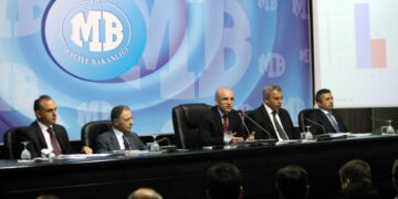 copyright_aabadoluajansi_2012_20121018041400