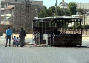 copyright_aabadoluajansi_2012_20121018041822