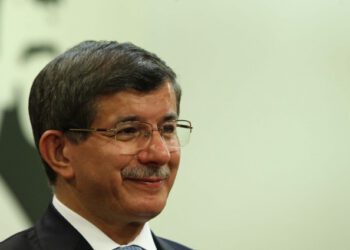 copyright_aabadoluajansi_2012_20121018042835