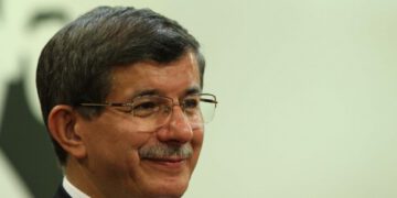 copyright_aabadoluajansi_2012_20121018042835