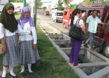 copyright_aabadoluajansi_2012_20121018062246