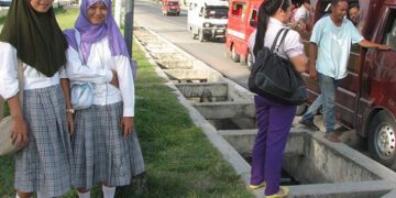 copyright_aabadoluajansi_2012_20121018062246