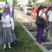 copyright_aabadoluajansi_2012_20121018062246