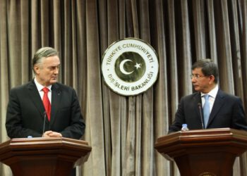 copyright_aabadoluajansi_2012_20121018064431