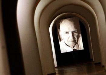 copyright_aabadoluajansi_2012_20121018134142