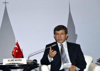 copyright_aabadoluajansi_2012_20121018134947