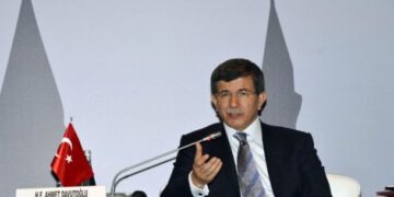 copyright_aabadoluajansi_2012_20121018134947