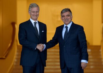 copyright_aabadoluajansi_2012_20121018135217