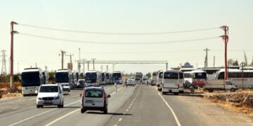 copyright_aabadoluajansi_2012_20121019042718