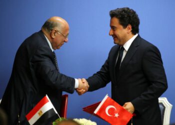 copyright_aabadoluajansi_2012_20121019105708