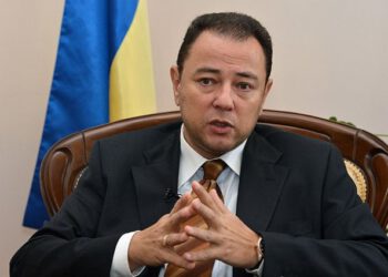 copyright_aabadoluajansi_2012_20121019105833