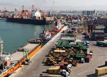 copyright_aabadoluajansi_2012_20121020080807