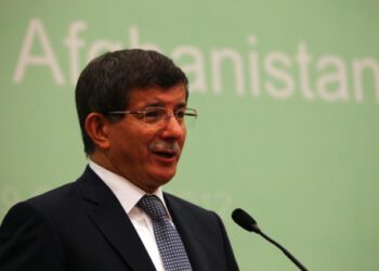 copyright_aabadoluajansi_2012_20121020081915 (1)