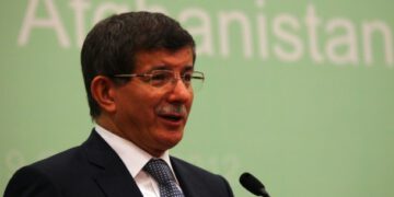 copyright_aabadoluajansi_2012_20121020081915 (1)