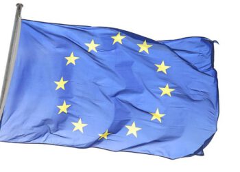 copyright_aabadoluajansi_2012_20121020084703 (1)