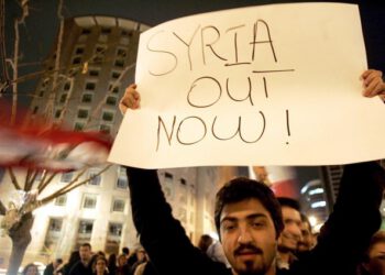 copyright_aabadoluajansi_2012_20121020090846