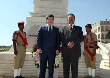 copyright_aabadoluajansi_2012_20121022041012