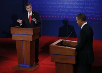 copyright_aabadoluajansi_2012_20121022120714