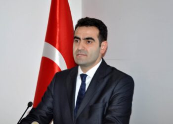 copyright_aabadoluajansi_2012_20121022130517