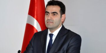 copyright_aabadoluajansi_2012_20121022130517