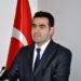 copyright_aabadoluajansi_2012_20121022130517