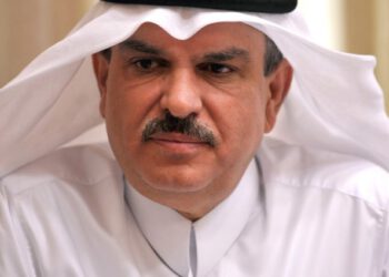 copyright_aabadoluajansi_2012_20121022141625