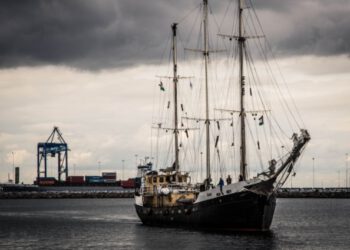 copyright_aabadoluajansi_2012_20121023041329